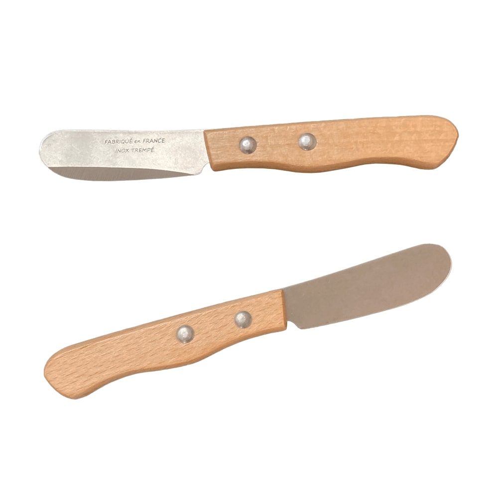 COUTEAU A BEURRE PRADEL Achat/Vente au meilleur prix