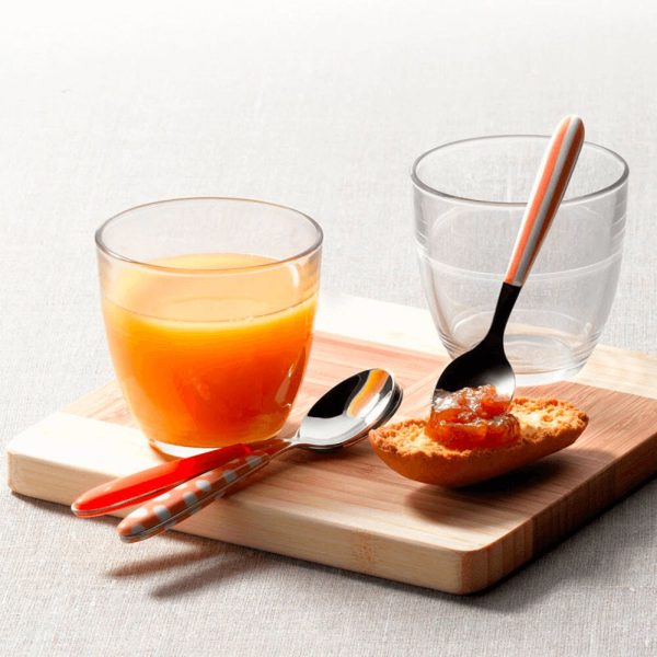 Verre à eau Gigogne