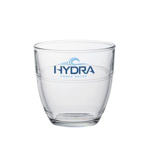 Verre à eau Gigogne