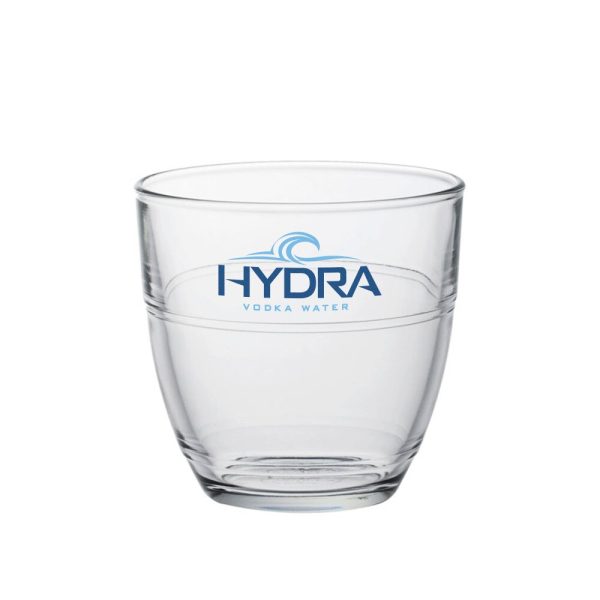 Verre à eau Gigogne